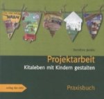 Projektarbeit