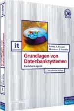 Grundlagen von Datenbanksystemen