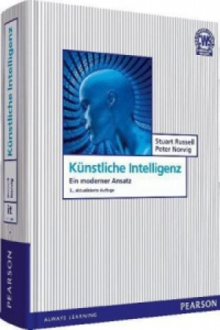 Künstliche Intelligenz