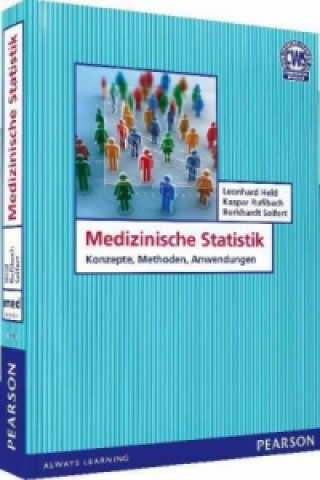 Medizinische Statistik