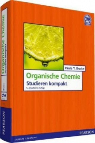 Organische Chemie