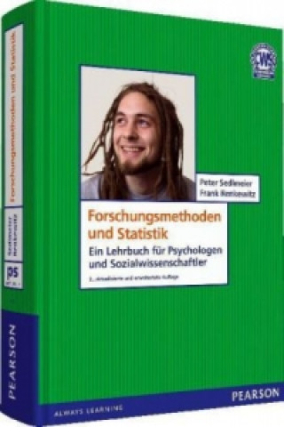 Forschungsmethoden und Statistik