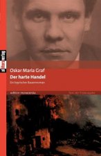 harte Handel