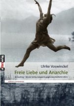 Freie Liebe und Anarchie