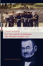 Virey und die Aristokraten