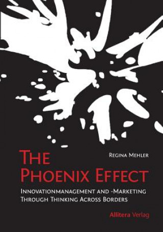Phoenix Effect