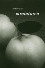 miniaturen