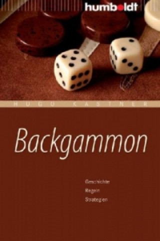 Backgammon