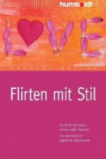 Flirten mit Stil