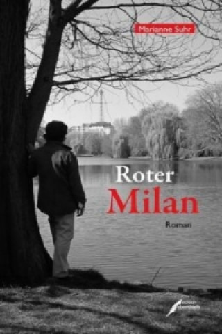 Roter Milan