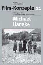 Michael Haneke