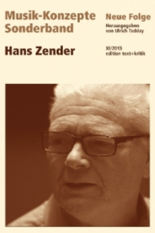 Hans Zender