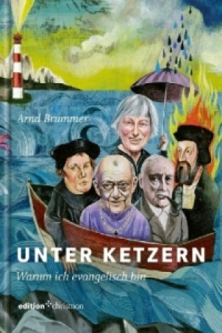 Unter Ketzern