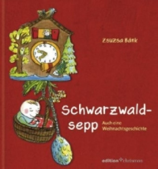 Schwarzwaldsepp