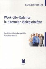 Work-Life-Balance in alternden Belegschaften