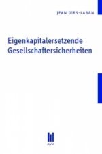 Eigenkapitalersetzende Gesellschaftersicherheiten