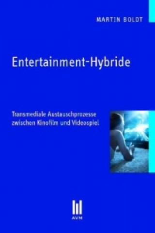 Entertainment-Hybride