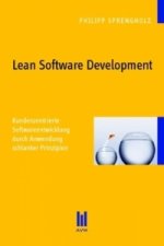 Lean Software Development