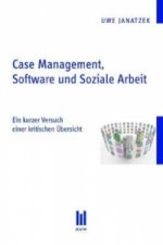 Case Management, Software und Soziale Arbeit