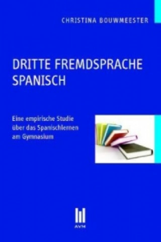 Dritte Fremdsprache Spanisch