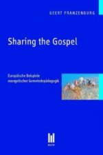 Sharing the Gospel