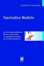 Faszination Medizin