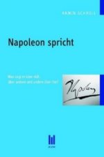 Napoleon spricht