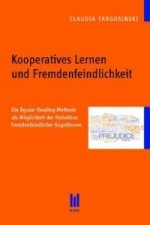 Kooperatives Lernen und Fremdenfeindlichkeit