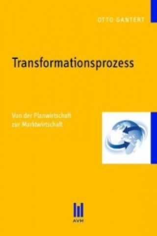 Transformationsprozess