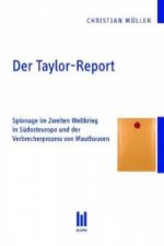 Der Taylor-Report