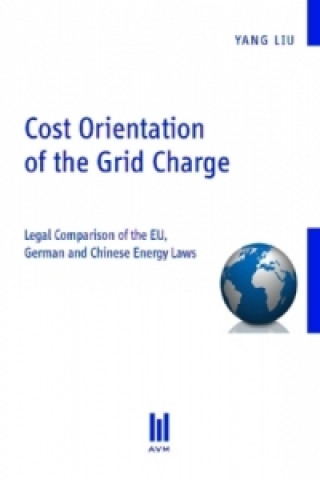 Cost Orientation of the Grid Charge