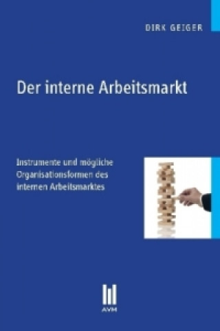 Der interne Arbeitsmarkt
