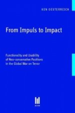 From Impuls to Impact