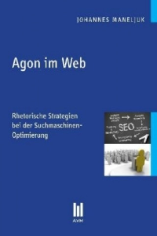 Agon im Web