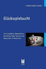 Glücksspielsucht