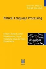 Natural Language Processing