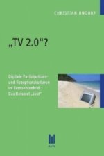 TV 2.0 ?