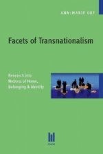 Facets of Transnationalism