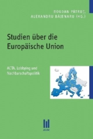 Studien über die Europäische Union