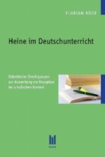 Heine im Deutschunterricht