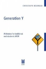 Generation Y