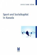 Sport und Sozialkapital in Kanada