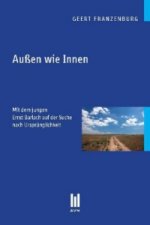 Außen wie Innen