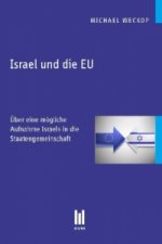 Israel und die EU