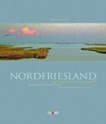 Nordfriesland Buch