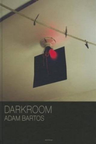 Dark Room