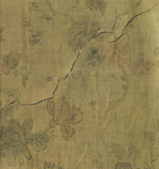 Interiors