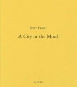 A City in the Mind