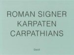 Karpaten / Carpathians
