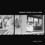 Robert Frank